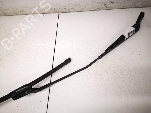 Vindspejlsviskerarm SEAT IBIZA IV (6J5, 6P1) 1.9 TDI (105 hp) 32627892