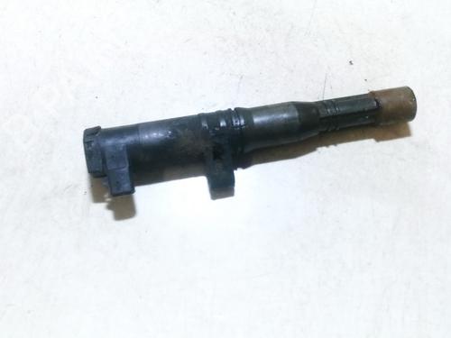 Used Ignition coil Ignition coil 35875195 35875195