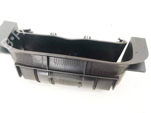 Andre Andre VOLVO S40 II (544) 2.0 D (136 hp) 37278486 37278486