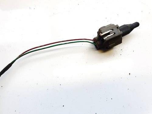 Used Electronic module Electronic module 34996511 34996511