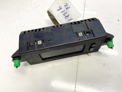 Used Display monitor Display monitor 35467529 35467529