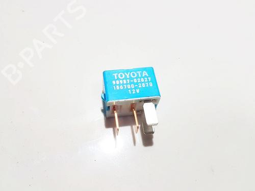 other-lexus-is-ii-_e2_-2005-2006-2007-2008-2009-2010-2011-2012-2013-33102072 main image