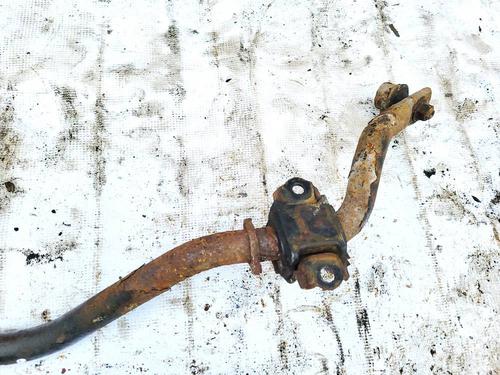 Anti roll bar LEXUS GS (_S19_) 300 (GRS190_, GRS190R) | BP35299197M96 - Image 2