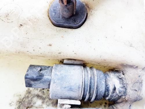 Used Washer pump Washer pump MERCEDES-BENZ C-CLASS (W203) C 220 CDI (203.006, 203.008) (143 hp) 35881997 35881997