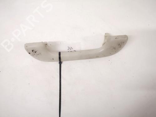 Used Interior roof handle Interior roof handle 35569627 35569627