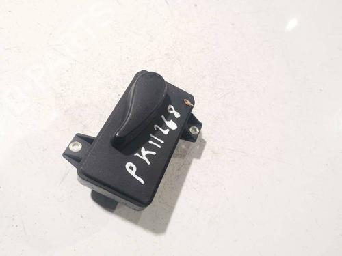 Used Switch Switch 38631231 38631231