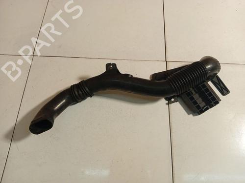 Used Pipe Pipe 39497660 39497660