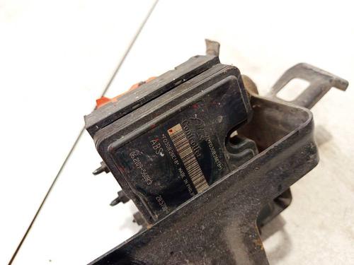 ABS pump NISSAN PIXO (UA0) 1.0 | BP34931250M43 - Image 3