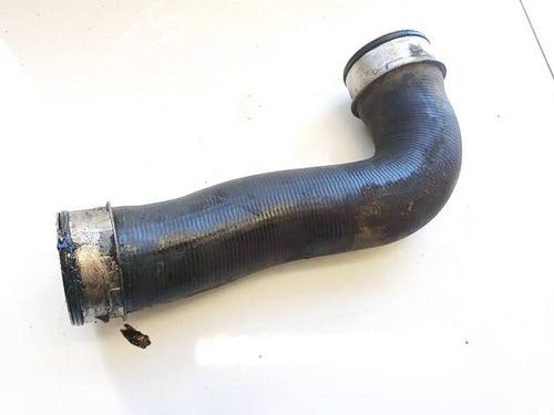 Pipe SKODA OCTAVIA II (1Z3) 1.9 TDI | BP32568540M125 - Image 6