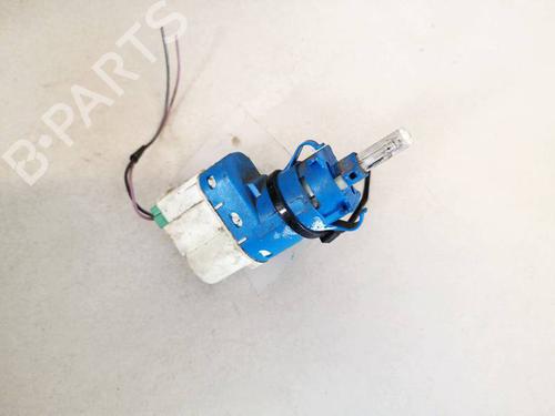 Used Electronic module Electronic module FORD GALAXY II (WA6) 2.0 TDCi (130 hp) 35246910 35246910