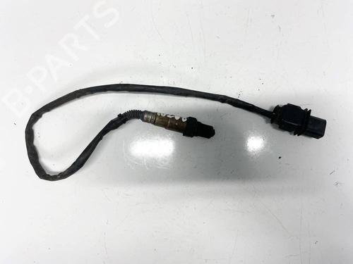 Used Electronic sensor Electronic sensor 35028907 35028907