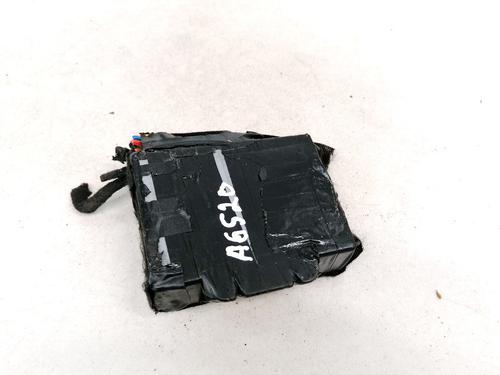 Used Electronic module Electronic module 35583583 35583583