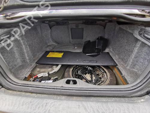 Pipe VOLVO S60 I (384) 2.4 | BP32565886M125 