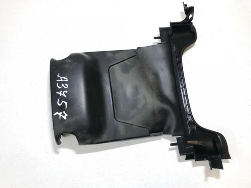 other-opel-insignia-a-g09-2008-2009-2010-2011-2012-2013-2014-2015-2016-2017-35837745 main image