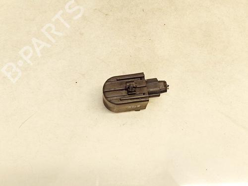Electronic sensor SUBARU OUTBACK (BL, BP) 2.0 D AWD (BPD) | BP33060517M84 - Image 2