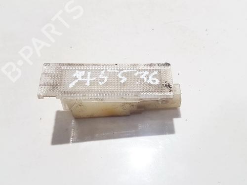 interior-roof-light-bmw-3-e46-1997-1998-1999-2000-2001-2002-2003-2004-2005-35866489 main image