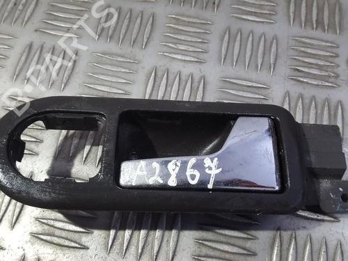 Used Front right interior door handle Front right interior door handle VW PASSAT B5.5 (3B3) 1.9 TDI (130 hp) 35683830 35683830