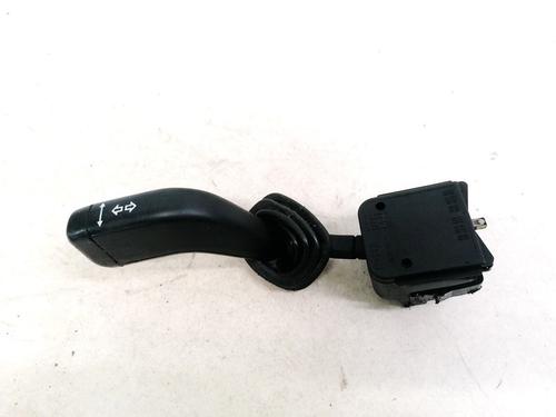 Used Warning switch Warning switch 35483533 35483533