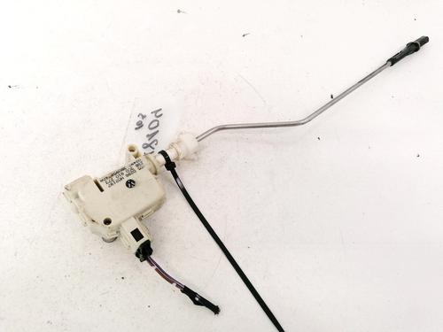 Used Fuel door actuator Fuel door actuator 35420735 35420735