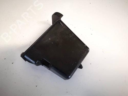 Ashtray OPEL INSIGNIA A (G09) 2.0 CDTI (68) | BP34956782I30 - Image 2