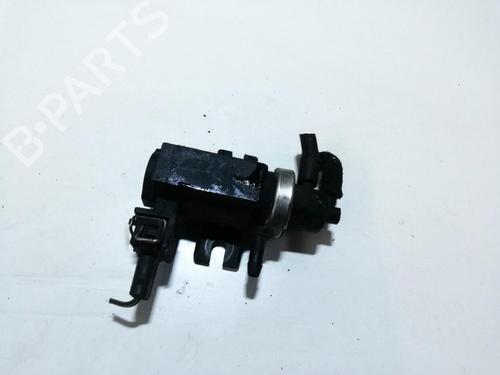 Used Electronic module Electronic module AUDI A3 (8L1) 1.9 TDI (90 hp) 35841396 35841396