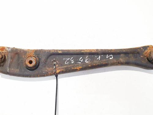 Used Left rear suspension arm Left rear suspension arm 35224215 35224215