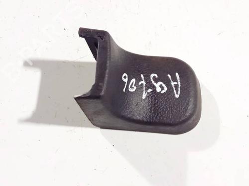 other-hyundai-santa-fe-ii-cm-2005-2006-2007-2008-2009-2010-2011-2012-2013-2014-2015-35180514 main image