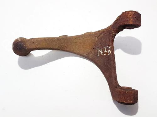 Used Left rear suspension arm Left rear suspension arm 35432442 35432442