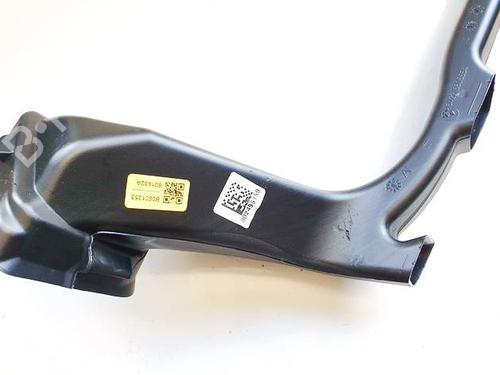 Other BMW i4 (G26) eDrive40 | BP38039937O1 - Image 3