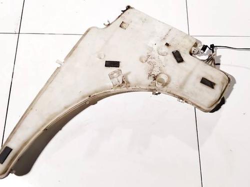 Sprinklertank BMW 1 (E81) 116 i | BP35071886C113 - Image 2