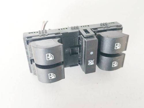 Used Switch Switch DAELIM DAYSTAR Daystar 125 FI (13 hp) 33487774 33487774