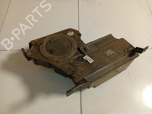 Used Electronic module Electronic module 36828290 36828290