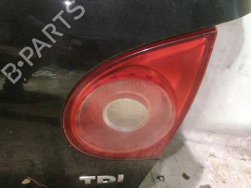 Right tailgate light VW GOLF V (1K1) 1.9 TDI | BP34947637C80 - Image 2