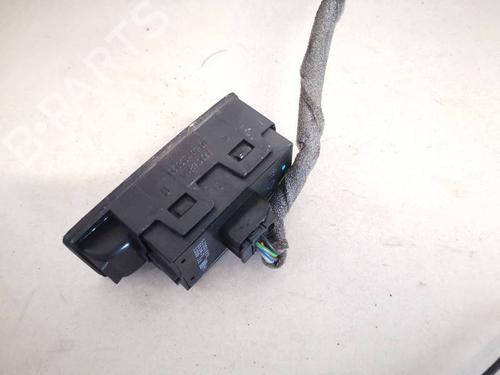 Switch OPEL INSIGNIA A (G09) 2.0 CDTI (68) | BP32940585I30 - Image 3