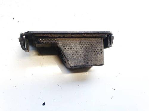 Licence plate light KREIDLER MF MF 25/1 | BP34899804I40 - Image 2