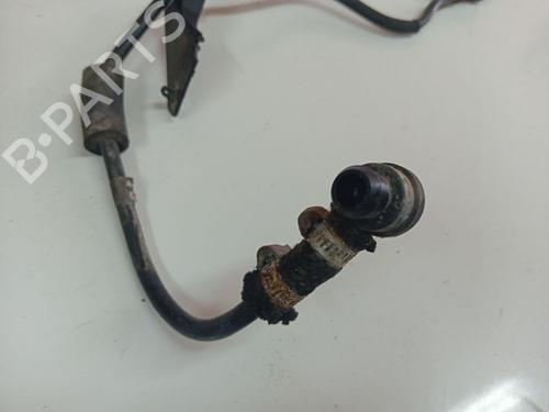 Pipe VOLVO V50 (545) 2.0 D | BP38259619M125 - Image 3