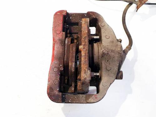 Right front brake caliper BMW 3 (E90) 318 i | BP34791197M104 - Image 3