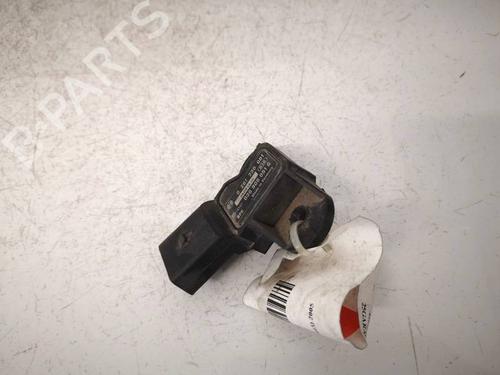 Electronic module MAZDA 6 Estate (GJ, GL) 2.2 D | BP38161504M83 - Image 2