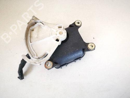 Electronic module VW PASSAT B5 Variant (3B5) 1.9 TDI | BP32951859M83 - Image 3