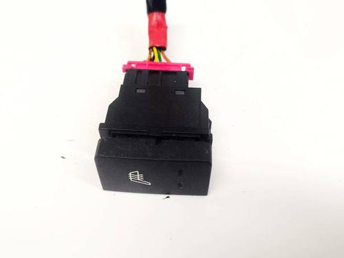 Used Switch Switch 35148524 35148524