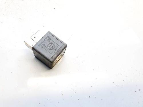 Used Electronic sensor Electronic sensor VW PASSAT B7 (362) 1.6 TDI (105 hp) 32548931 32548931