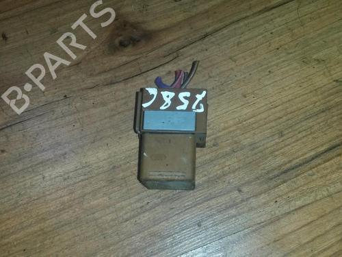 Used Electronic sensor Electronic sensor OPEL OMEGA B (V94) 2.0 16V (F69, M69, P69) (136 hp) 33479425 33479425