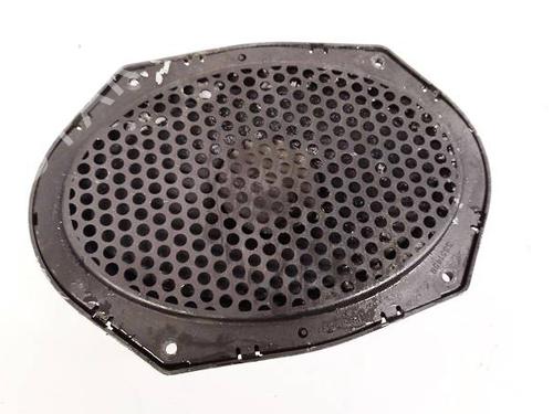 Used Speaker Speaker FORD MONDEO I (GBP) 1.8 i 16V (115 hp) 32533655 32533655