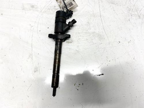 Injector PEUGEOT 206 SW (2E/K) 1.6 HDi 110 | BP35218812M100 - Image 2
