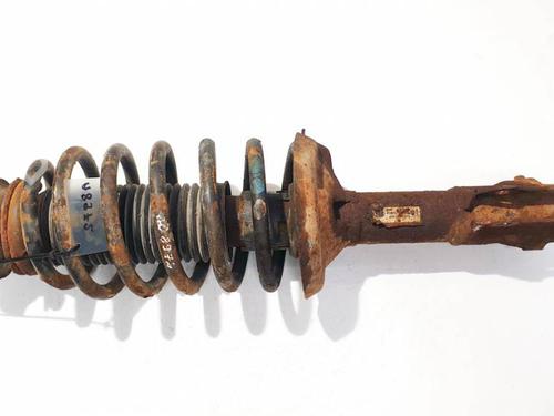Used Right front shock absorber Right front shock absorber 35310887 35310887