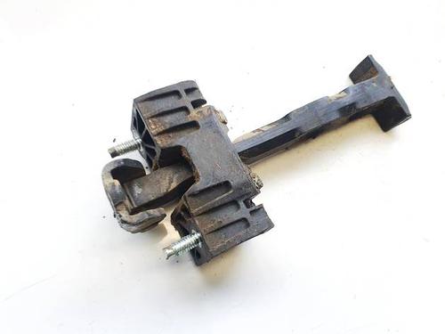 Used Hinge/Door check strap Hinge/Door check strap 34904761 34904761