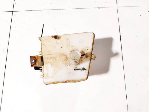 Sprinklertank Sprinklertank NISSAN PRIMERA (P11) 2.0 TD (90 hp) 35195509 35195509