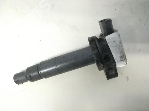 Used Ignition coil Ignition coil TOYOTA PRIUS Liftback (_W2_) 1.5 Hybrid (NHW20_, NHW20R) (112 hp) 35693902 35693902