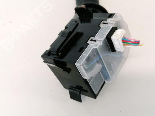 Warning switch HONDA CR-V IV (RM_) 2.0 AWD (RE5, RM2) | BP35630527I22 - Image 3
