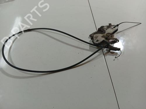 hood-lock-renault-kangoo-kc01_-1997-34920167 main image